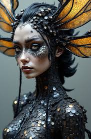 Which organic sense is the most ungrateful and also the least useful ?