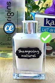 Epingle Sur Diy