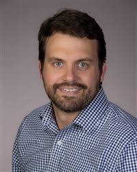 VMBS Honors & Awards