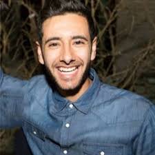 Stream Upper Room Media