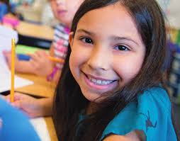 Celebrating Progress in America's Public Schools