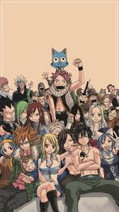 What is the use of a desktop. Collection Top 29 Fairy Tail Wallpaper Phone Hd Hd Download