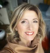 Behave Conference 2023