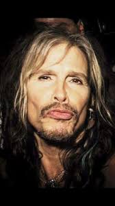110 Steven Tyler' ideas