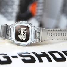 Posted by alphasurfshop on 6月 27, 2019 0 comment. ã‚´ãƒ¼ãƒ«ãƒ‰ãŒä»Šã®æ°—åˆ† G Shockã®å¾©åˆ»ãƒ•ãƒ«ãƒ¡ã‚¿ãƒ«ã‚·ãƒªãƒ¼ã‚ºç¬¬ï¼'å¼¾ç™»å ´ Gq Japan