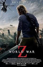 World War Z Film Wikipedia Cards grocery & gourmet food handmade health, household & baby care home & business services home & kitchen industrial & scientific just for prime kindle store luggage & travel gear magazine subscriptions movies & tv musical instruments office products pet supplies premium. world war z film wikipedia