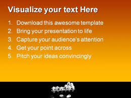 Free eggs powerpoint background is an easter egg theme with colorful eggs in a basket. Broken Egg Food Powerpoint Templates And Powerpoint Backgrounds 0211 Powerpoint Presentation Slides Ppt Slides Graphics Sample Ppt Files Template Slide