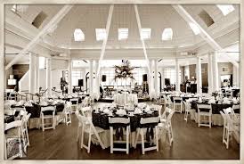 The Venue Lake Geneva Lake Geneva Wisconsin Lake