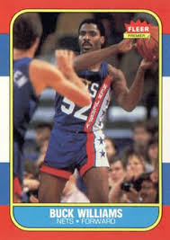 Image result for Schiefer Blau 1986 Fleer