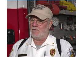 Robert Kile Obituary (2020)