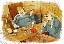 когда я стану старой и будет мне сто лет Kogda Ya Budu Staroj I Budet Mne Sto Let