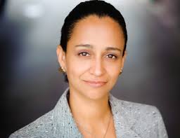 Biomass Energy Resource Center names new Executive Director ...