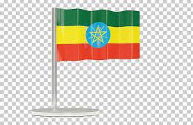 Free for personal use only. Flag Of Ethiopia Flag Of Ethiopia Flag Of Denmark Flag Of Romania Png Clipart Animated Film