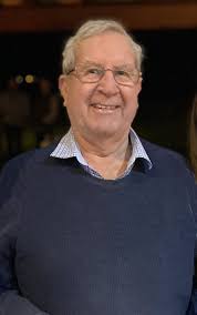 Global Potato Industry Award Winners Announced at the 12th World Potato  Congress in Adelaide, Australia