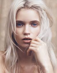 The maximum amount awarded to an applicant can be a couple of thousand bucks. Pin By Carol Althaller On A Certain Romance White Blonde Hair Blonde Hair Blue Eyes White Blonde