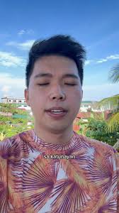 Ricky Duron Lazatin (@rdlazatin) • Facebook