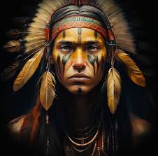 𝐌𝐄𝐑𝐃𝐈シ︎︎