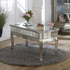 Book an appointment with a diamond expert. Tiffany Range Flora Furniture