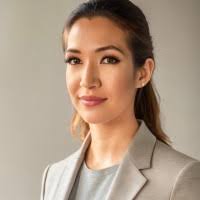 Daniela Guedea England