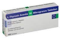 L Thyroxin Folsaure Mit Oder Ohne Jod Forum Unterstutzter Kiwu Urbia De