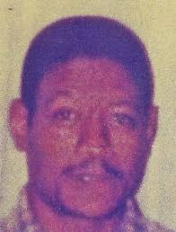 Sylvester Farver Jr.