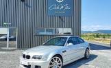 BMW-Serie-3-Coupe-(E46)