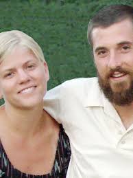 Needham Celebrations (June 18)