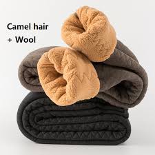 Calmness and poise are two of the most common qualities found these types of people. Camel Hair 4 Layer Wool Merino Womens Thermal Underwear Set Winter Clothes For Women Mens Clothing Leggings Warm Pants Thermo Long Johns Aliexpress