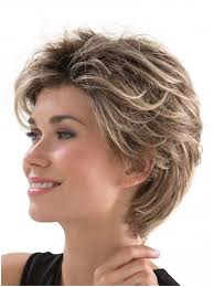 Tammy Karnes (karnes1127)