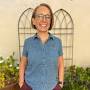 Profile Picture of Hannah Adair Bonner (@hannahadairbonner.com) on Google