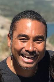 Teachers Change Lives