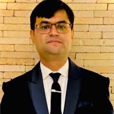 37 years is quite an impressive career!!! Congrats