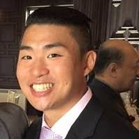 Laurence Costa Email & Phone Number