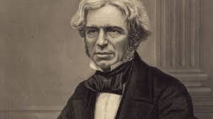 Michael Faraday