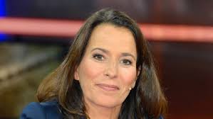 TV-Kritik „Anne Will“: Oh, wie steuerfrei ist Panama