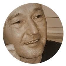 Home (old, not set as home page)