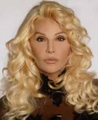 ¡#susanagimenez todos los domingos a las 22hs por @telefe! Susana Gimenez