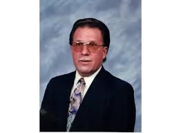 Kelly Don Stewart Obituary (2023)