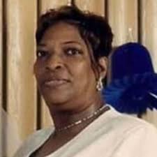 MARGIE MARIE WALLS Obituary June 16, 2021