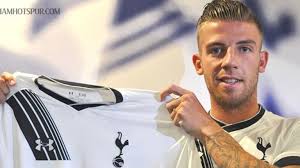 Premier League ins and outs: All the top-flight moves in the 2015 summer  transfer window