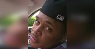 Obituary information for Richard Timmons