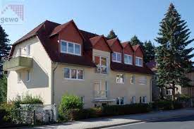 Die wohnung ist für sie geeignet, wenn folgende punkte wichtig sind: 3 Zimmer Wohnung Zu Vermieten Burgwartstrasse 105 01705 Freital Sachsische Schweiz Osterzgebirge Kreis Mapio Net