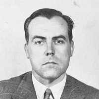 Manuel Fraga Lahore (1907–Deceased)