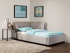 Twin Beds Ebay Twin Bed Sofa Twin Bed Bedroom Furniture Sets