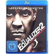 The Equalizer (SteelBook PopArt): Amazon.de: Washington, Denzel, Csokas,  Marton, Harbour, David, Leo, Melissa, Bennett, Haley, Moretz, Chloe, Fuqua,  Antoine, Washington, Denzel, Csokas, Marton: DVD & Blu-ray