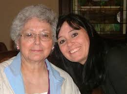 Rev. Billy Graham went to be with the Lord this morning. "The Hiding Place"  (Corrie ten Boom's story) from book to movie was initiated by Billy and  Ruth Graham. More below: #BillyGraham #