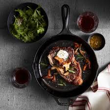 We did not find results for: Lodge Cast Iron Round Frying Pan Williams Sonoma