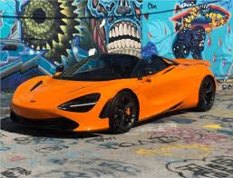 Rent your favorite exotic cars in miami florida. Exotic Car Rental Miami Florida Luxury Super Exotic Car Rentals