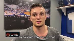 Justin Hoyle's Instagram, Twitter & Facebook