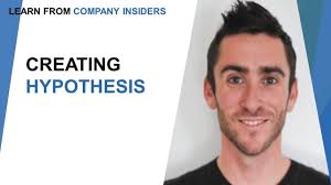 What is your favourite Product or Feature? by Lenworth Gordon (Senior PM,  Verizon)